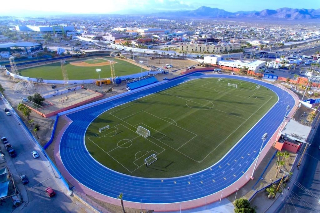 WhatsApp Image 2026-01-03 at 12.59.29 p.m.