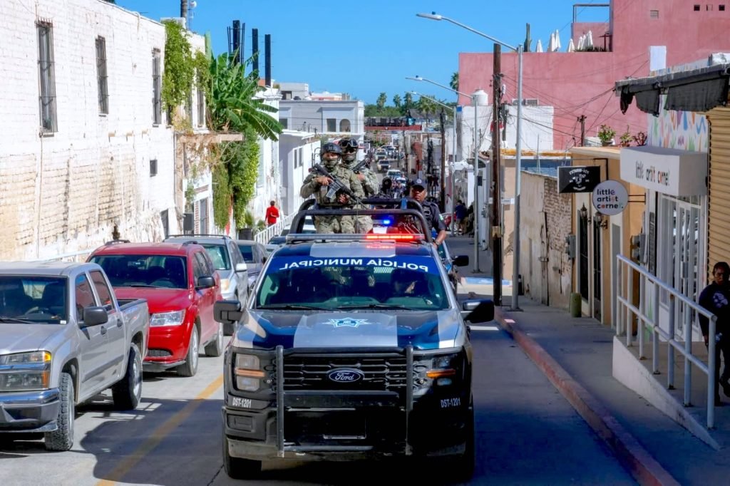 WhatsApp Image 2026-01-03 at 12.59.53 p.m.