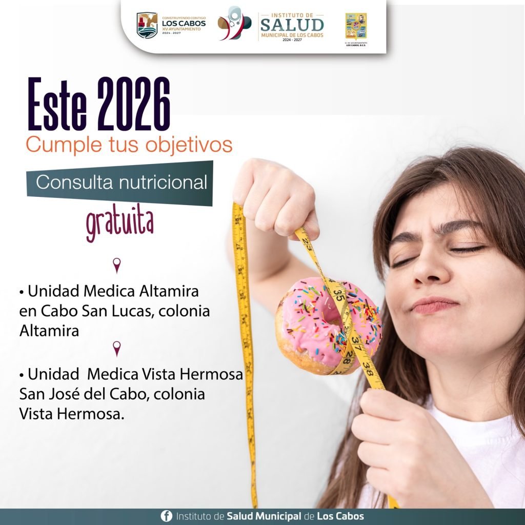 WhatsApp Image 2026-01-04 at 2.19.14 p.m.