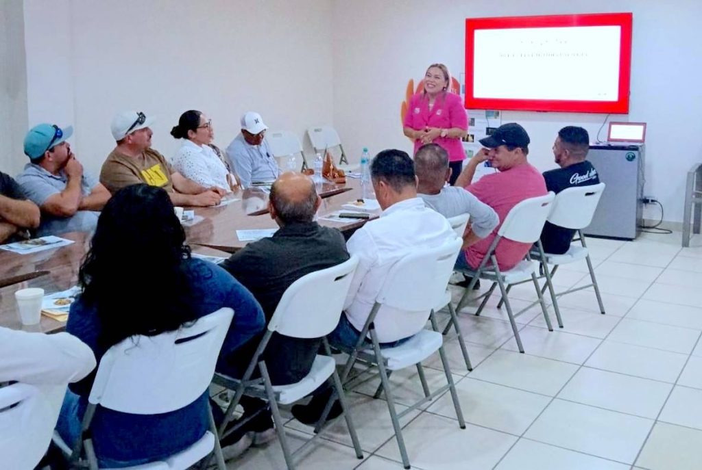 WhatsApp Image 2026-01-04 at 2.19.25 p.m.