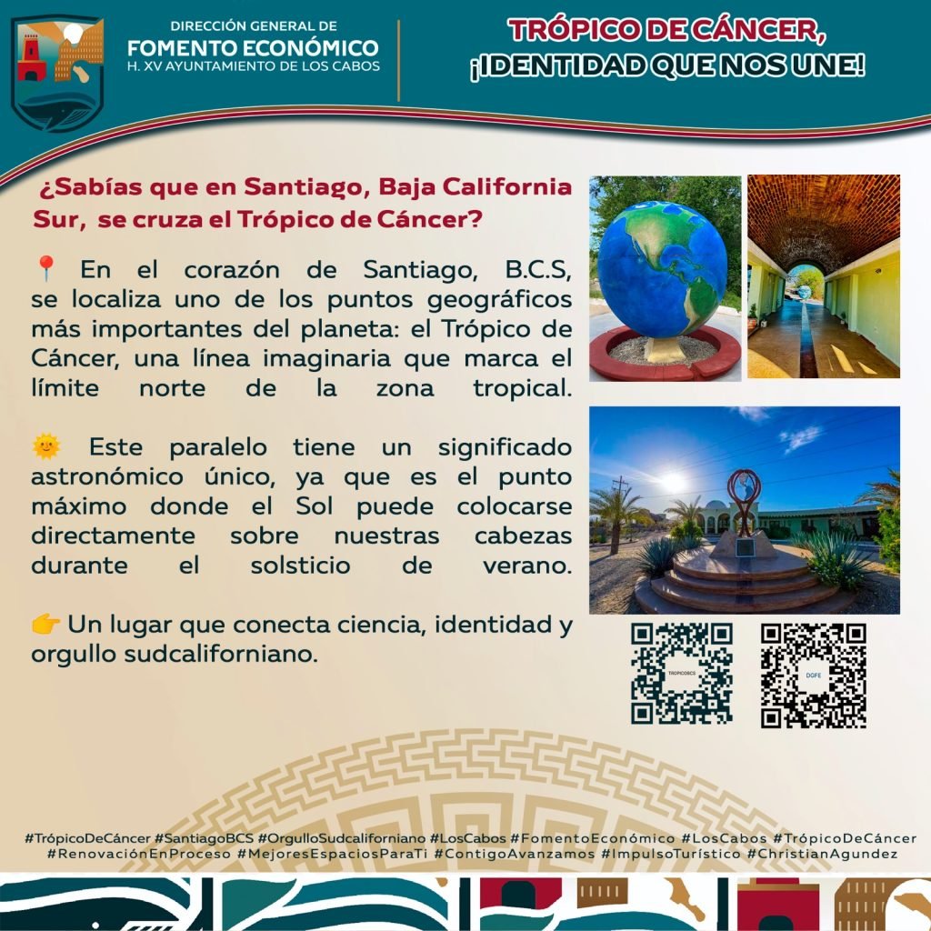 WhatsApp Image 2026-01-04 at 2.19.37 p.m.