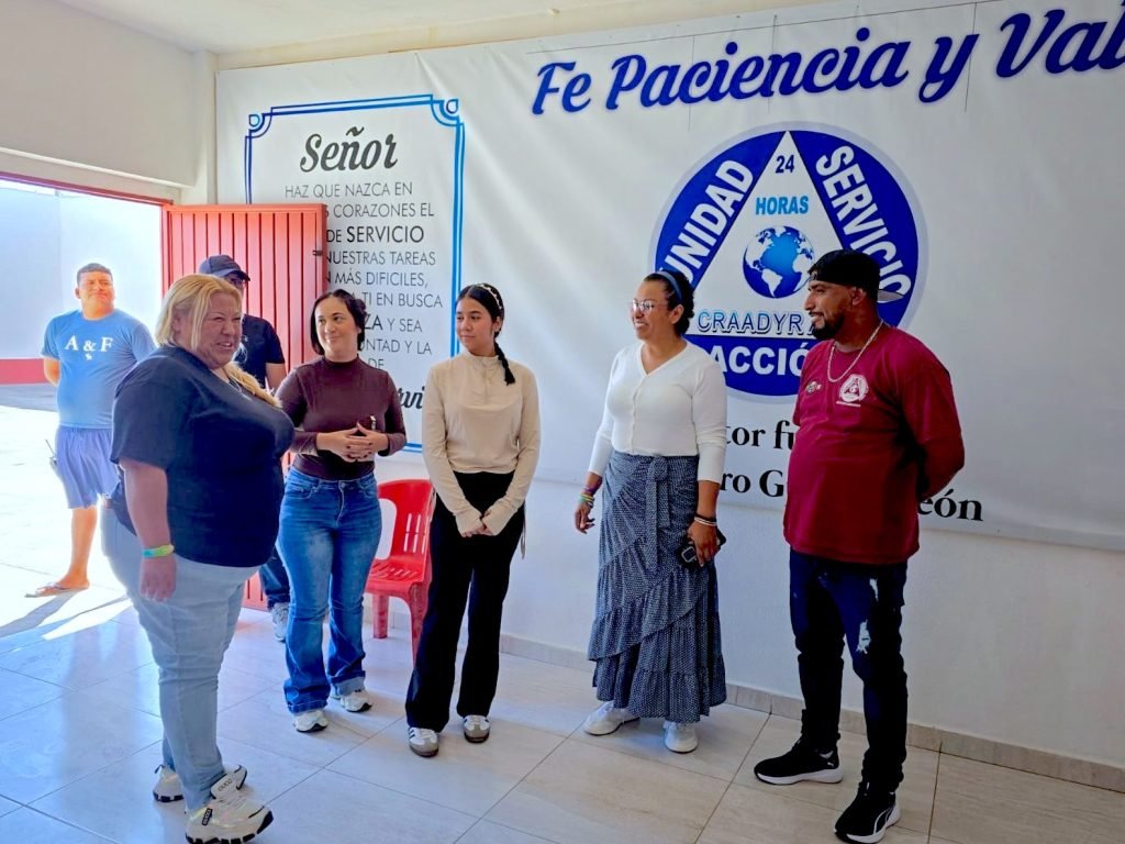 WhatsApp Image 2026-01-05 at 1.53.30 p.m.