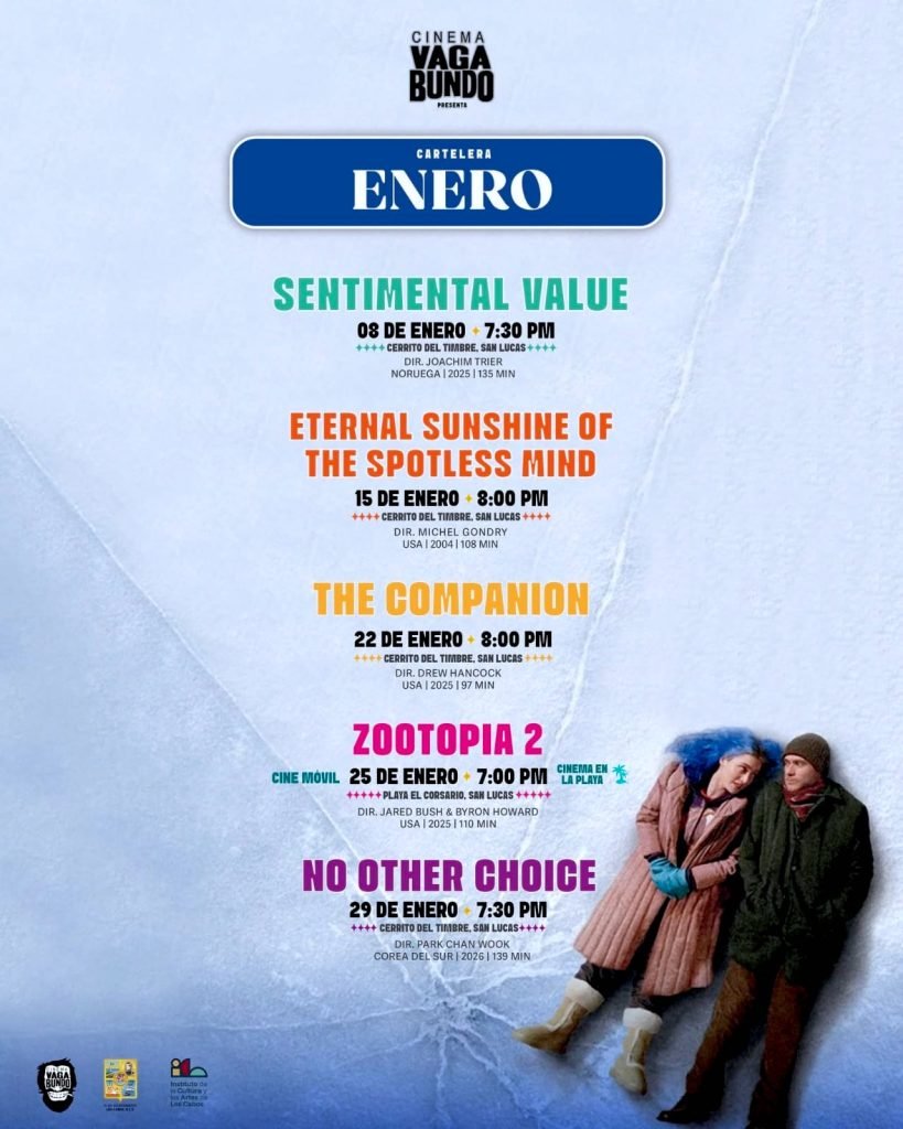 WhatsApp Image 2026-01-05 at 1.54.01 p.m.