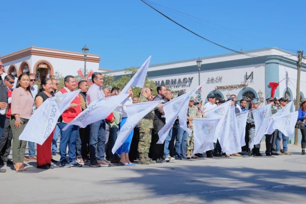 WhatsApp Image 2026-01-05 at 1.54.34 p.m.