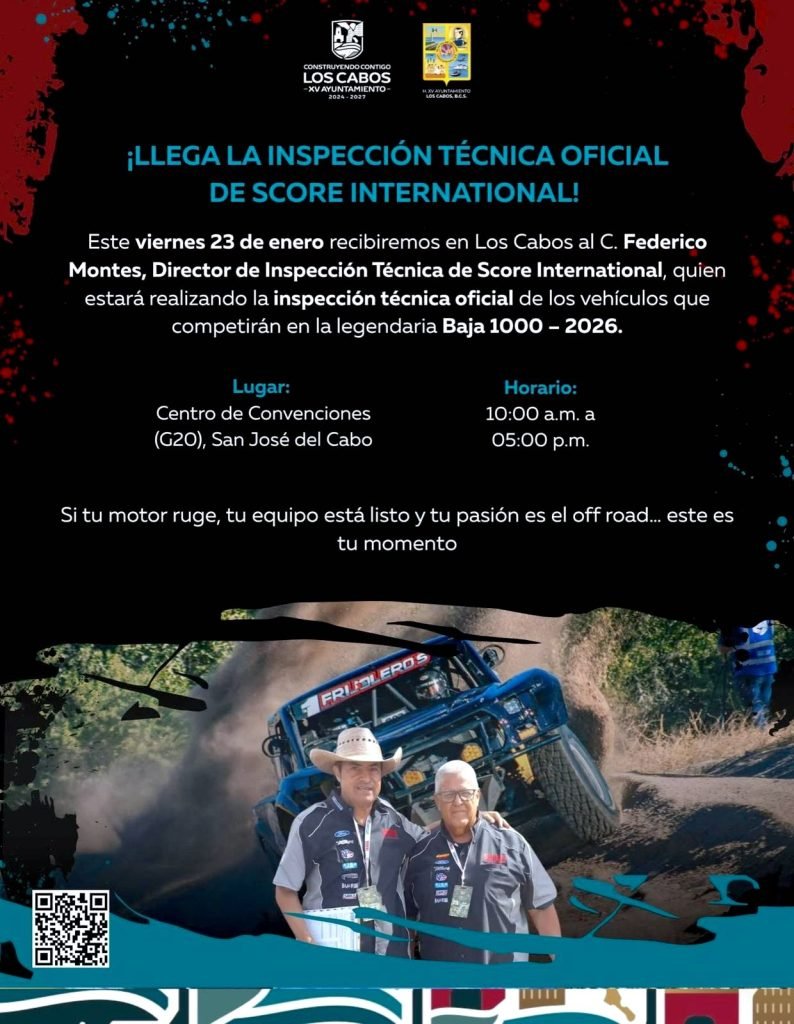 WhatsApp Image 2026-01-06 at 12.19.32 p.m.