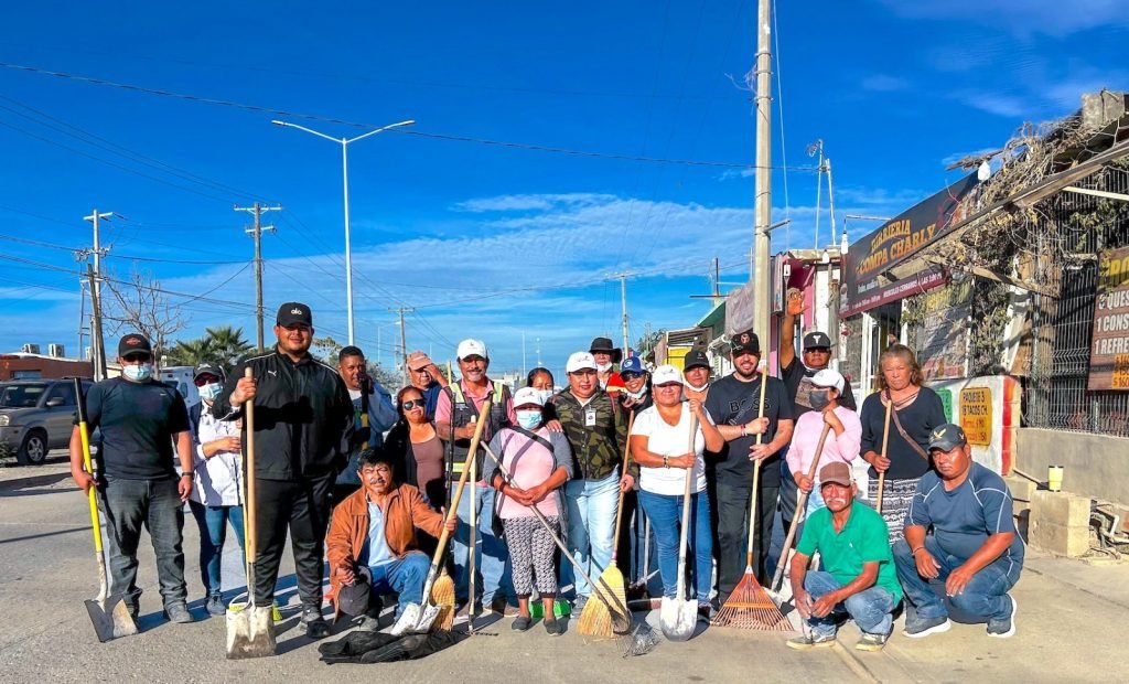 WhatsApp Image 2026-01-06 at 12.19.50 p.m. (1)