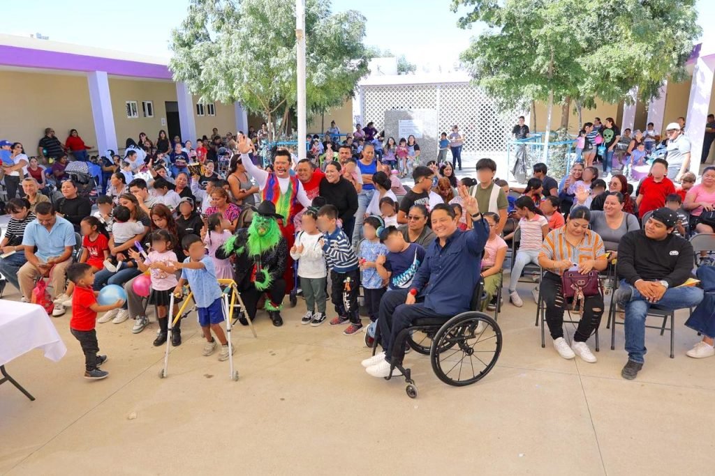 WhatsApp Image 2026-01-06 at 3.56.18 p.m.