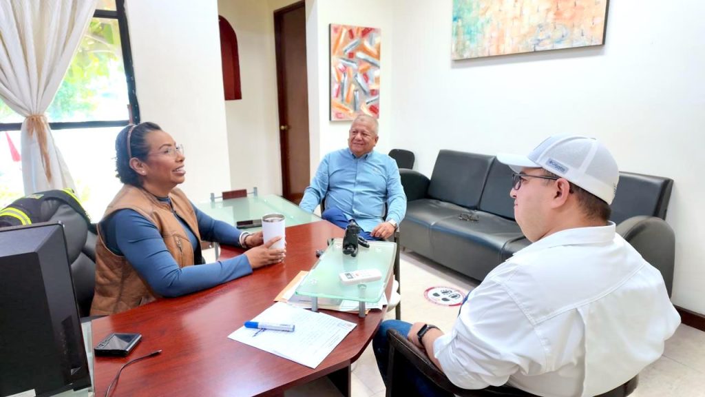 WhatsApp Image 2026-01-07 at 11.59.21 a.m.