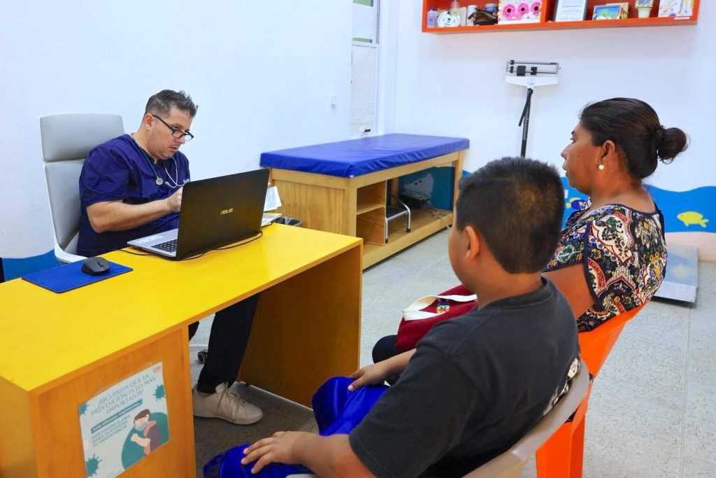 WhatsApp Image 2026-01-07 at 12.00.14 p.m.