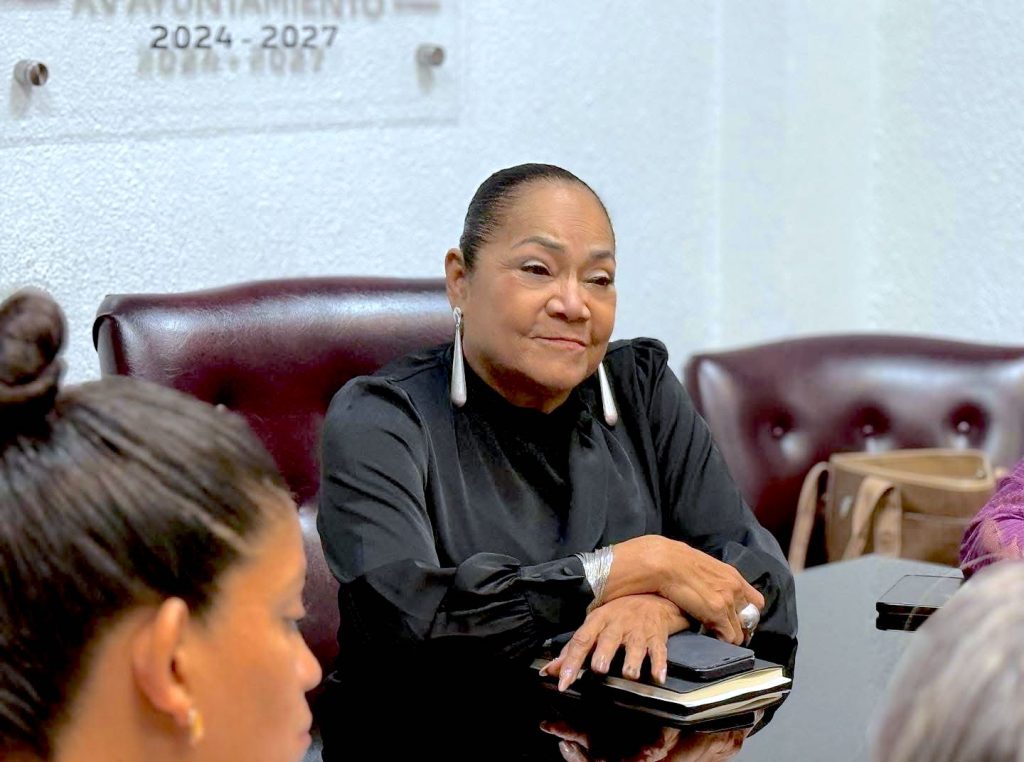 WhatsApp Image 2026-01-07 at 3.14.45 p.m.