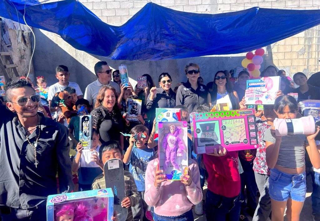 WhatsApp Image 2026-01-07 at 3.15.54 p.m.