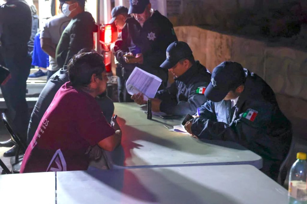 WhatsApp Image 2026-01-07 at 3.16.06 p.m.