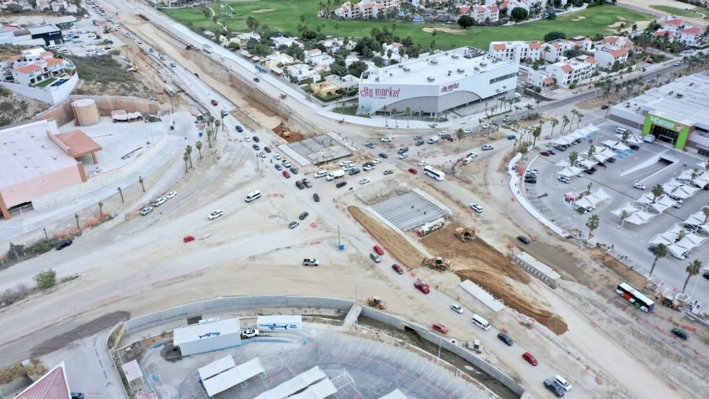 WhatsApp Image 2026-01-08 at 3.13.38 p.m.