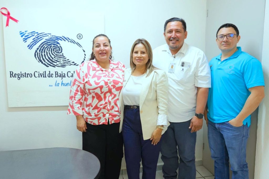 WhatsApp Image 2026-01-08 at 3.15.01 p.m.