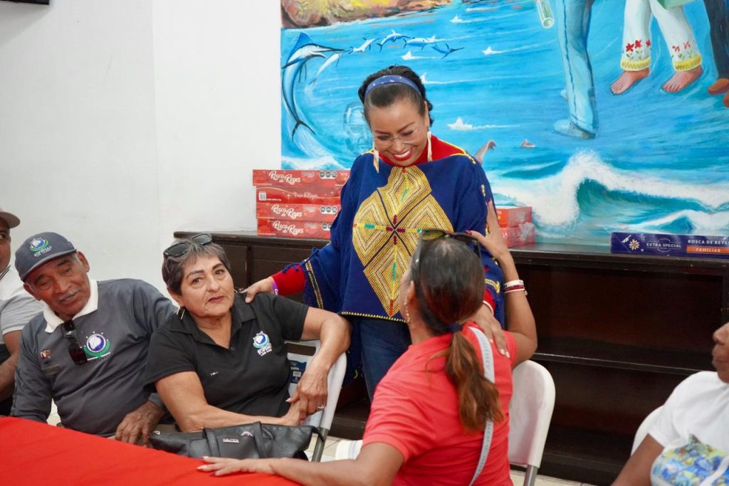 WhatsApp Image 2026-01-08 at 3.17.42 p.m.