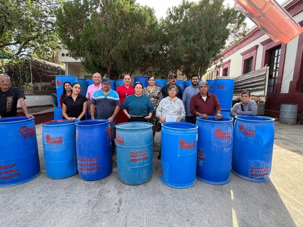 WhatsApp Image 2026-01-08 at 3.17.55 p.m.