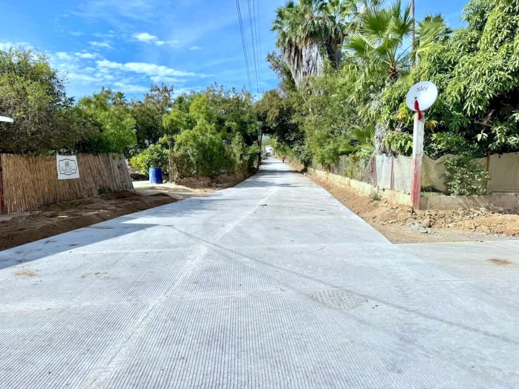 WhatsApp Image 2026-01-08 at 3.18.11 p.m. (1)