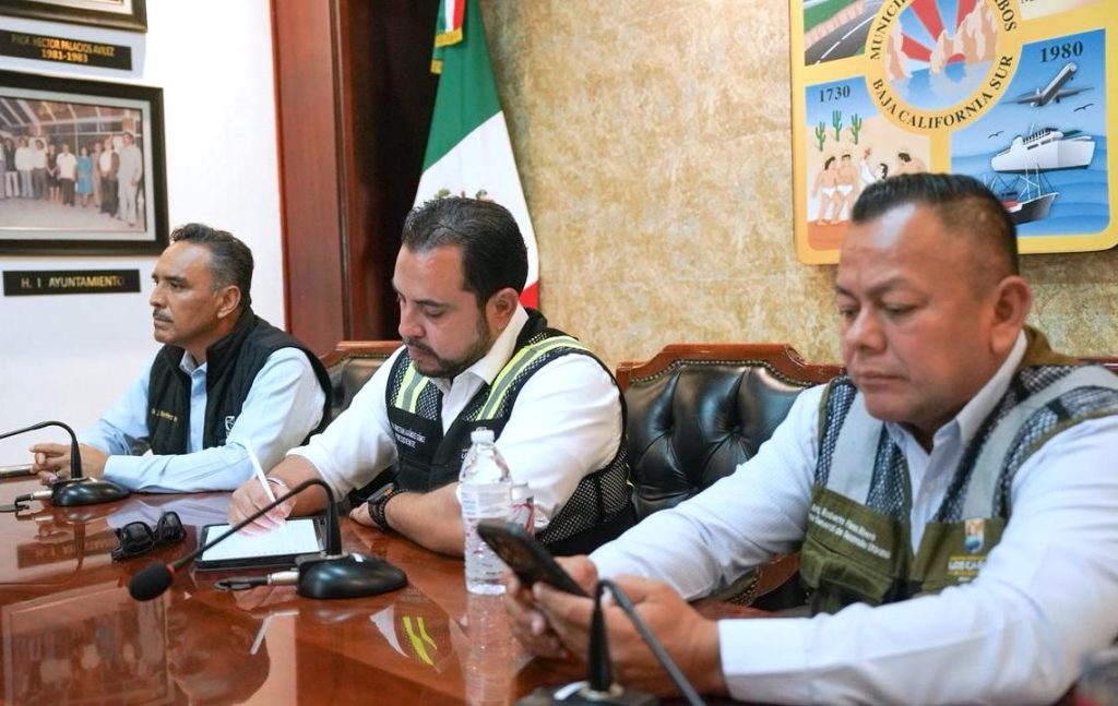 WhatsApp Image 2026-01-08 at 5.59.51 p.m.