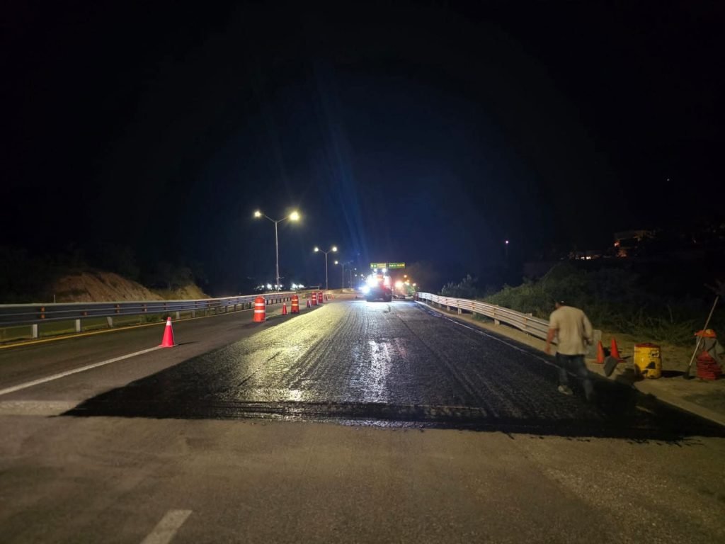 WhatsApp Image 2026-01-09 at 12.55.12 p.m. (1)