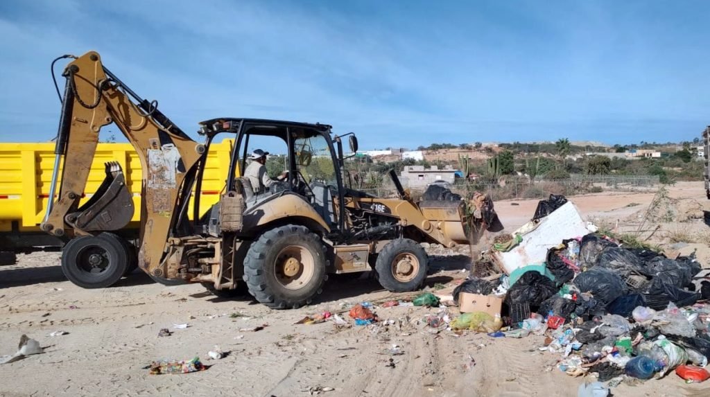 WhatsApp Image 2026-01-09 at 12.59.33 p.m.