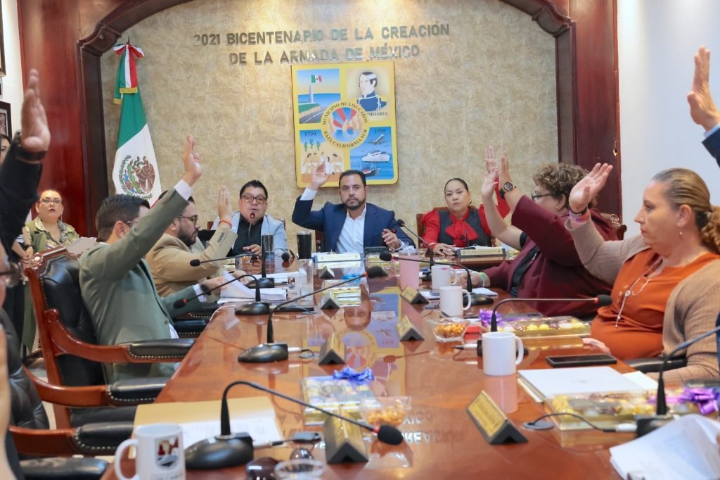 WhatsApp Image 2026-01-09 at 4.02.02 p.m.