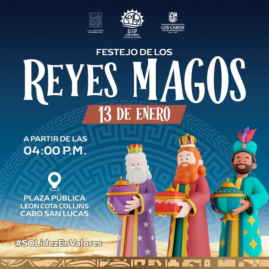 WhatsApp Image 2026-01-09 at 4.04.25 p.m.