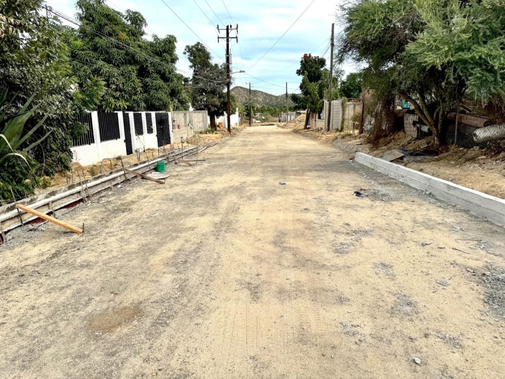 WhatsApp Image 2026-01-09 at 4.04.42 p.m.