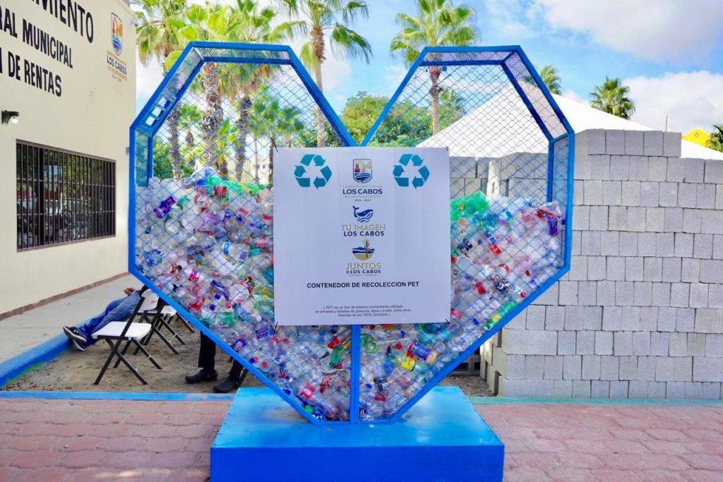 WhatsApp Image 2026-01-09 at 4.04.58 p.m.