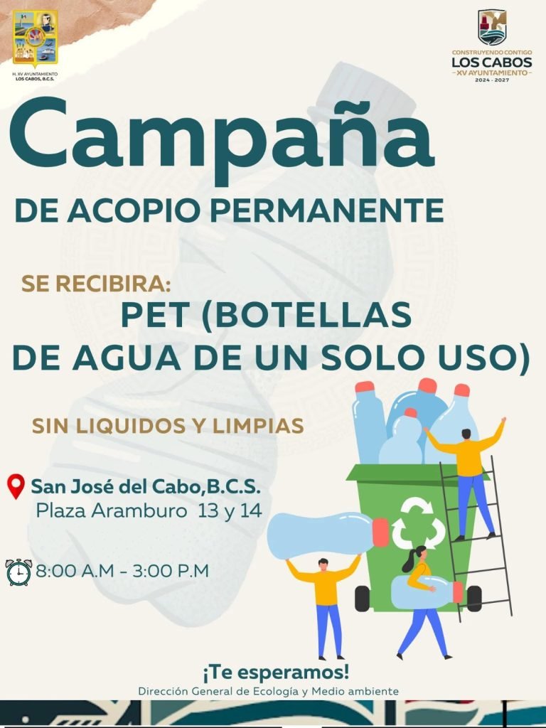 WhatsApp Image 2026-01-10 at 11.11.50 a.m.