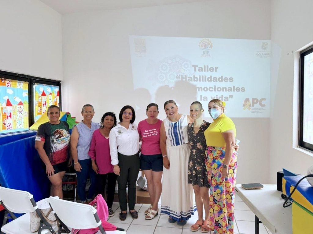 WhatsApp Image 2026-01-10 at 11.12.14 a.m. (3)