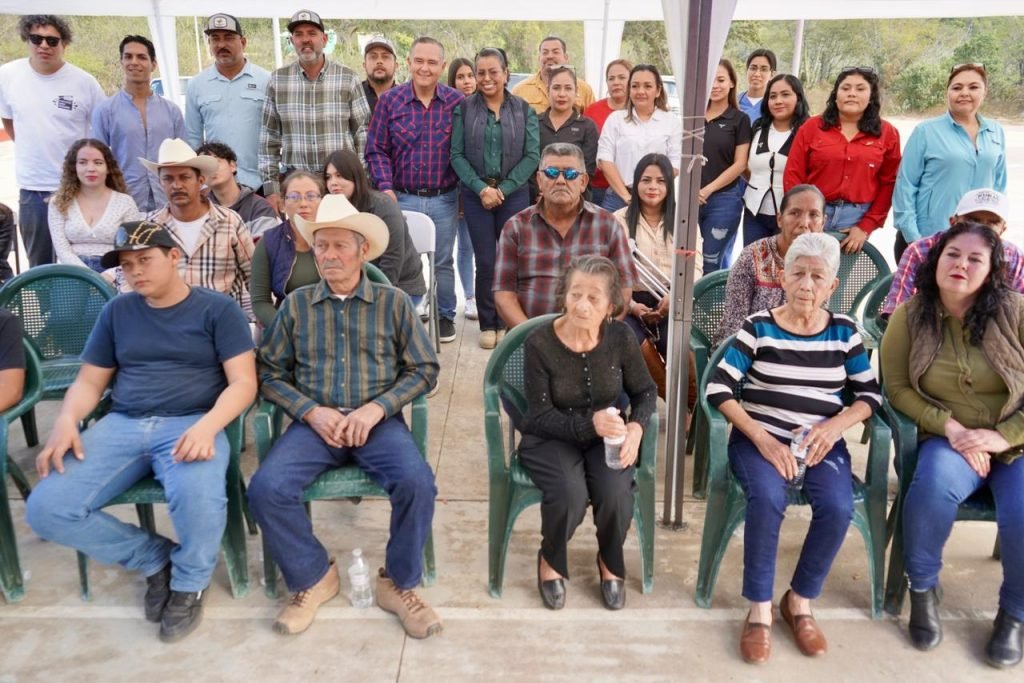 WhatsApp Image 2026-01-11 at 12.13.19 p.m.