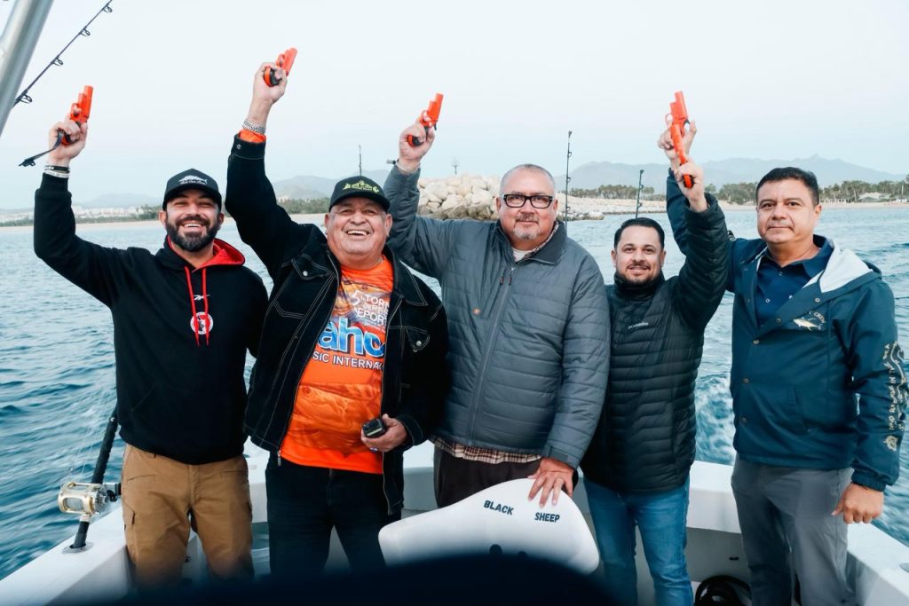 WhatsApp Image 2026-01-11 at 12.14.24 p.m.