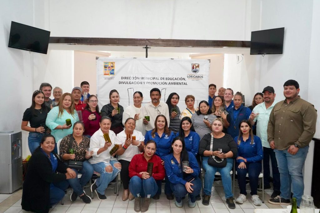 WhatsApp Image 2026-01-11 at 12.15.47 p.m.