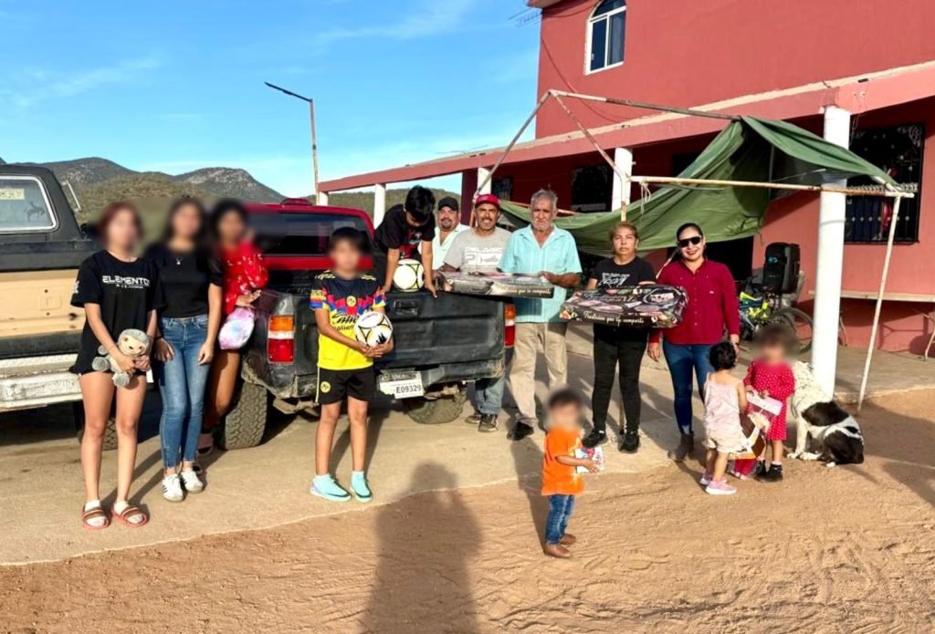 WhatsApp Image 2026-01-11 at 12.16.28 p.m.