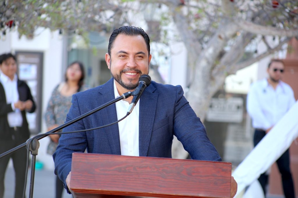 WhatsApp Image 2026-01-12 at 2.12.10 p.m.