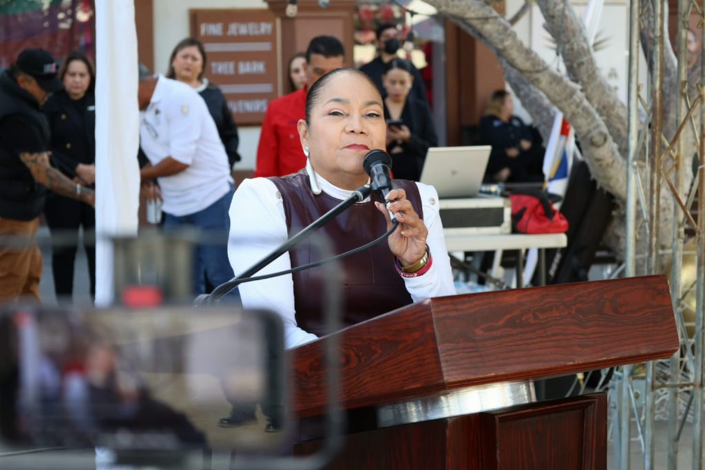 WhatsApp Image 2026-01-12 at 2.14.42 p.m.