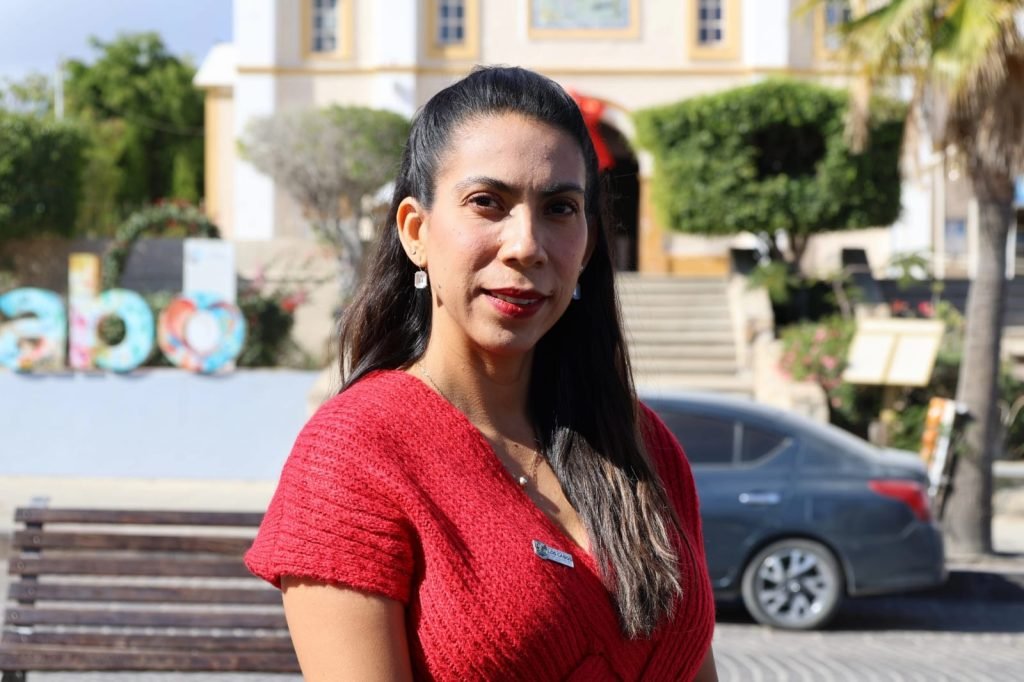 WhatsApp Image 2026-01-12 at 2.16.12 p.m.