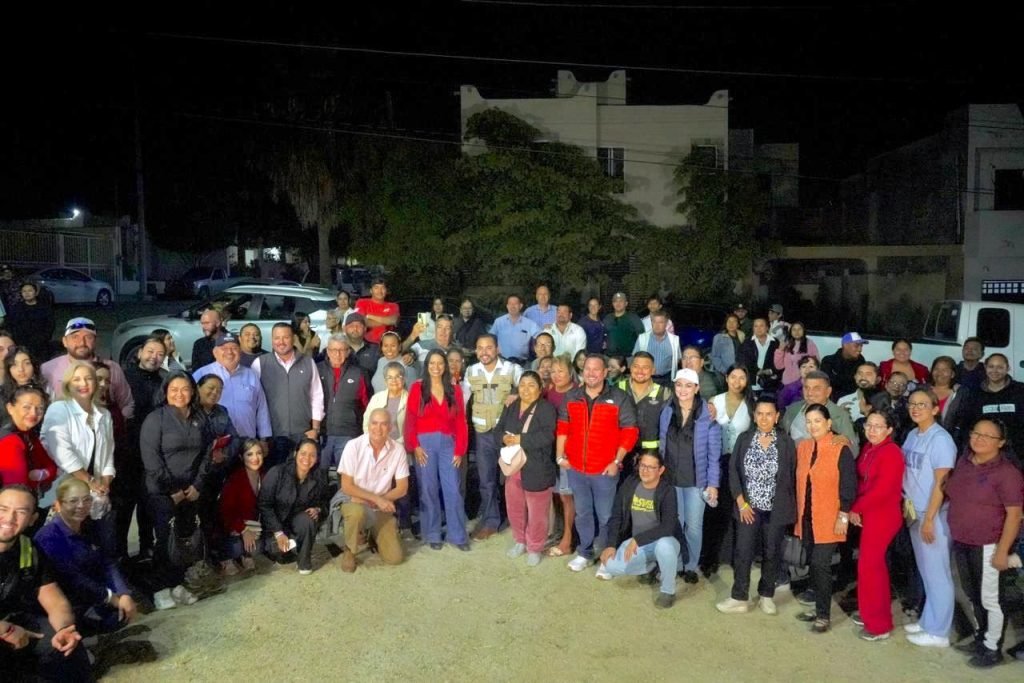 WhatsApp Image 2026-01-13 at 09.00.27