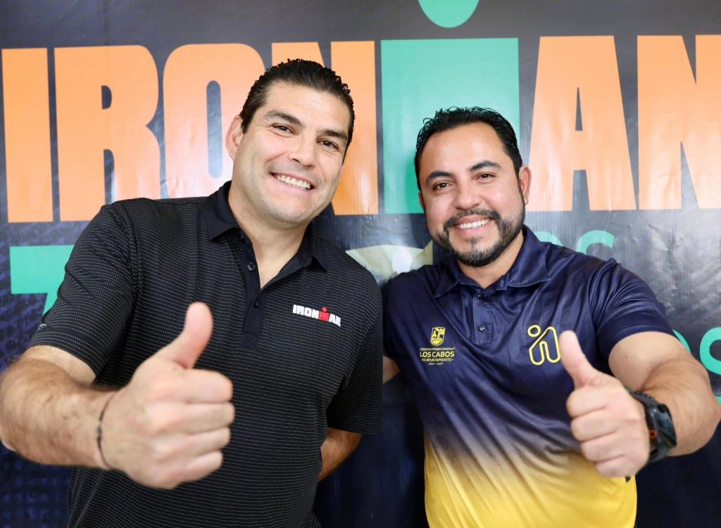 WhatsApp Image 2026-01-13 at 6.13.11 p.m.