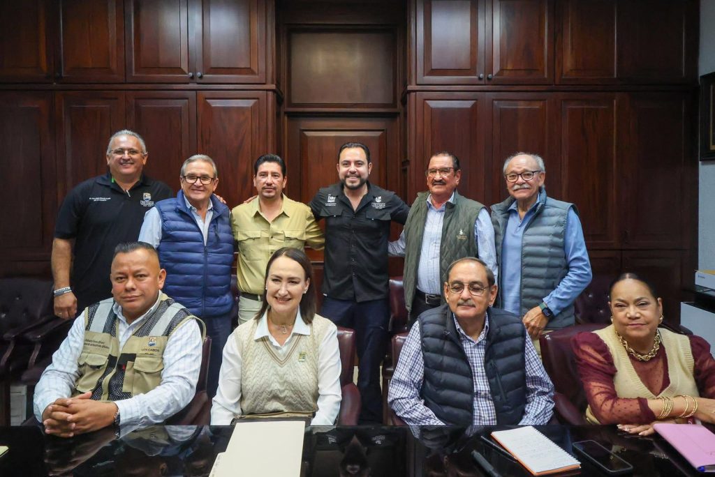 WhatsApp Image 2026-01-13 at 6.14.07 p.m.