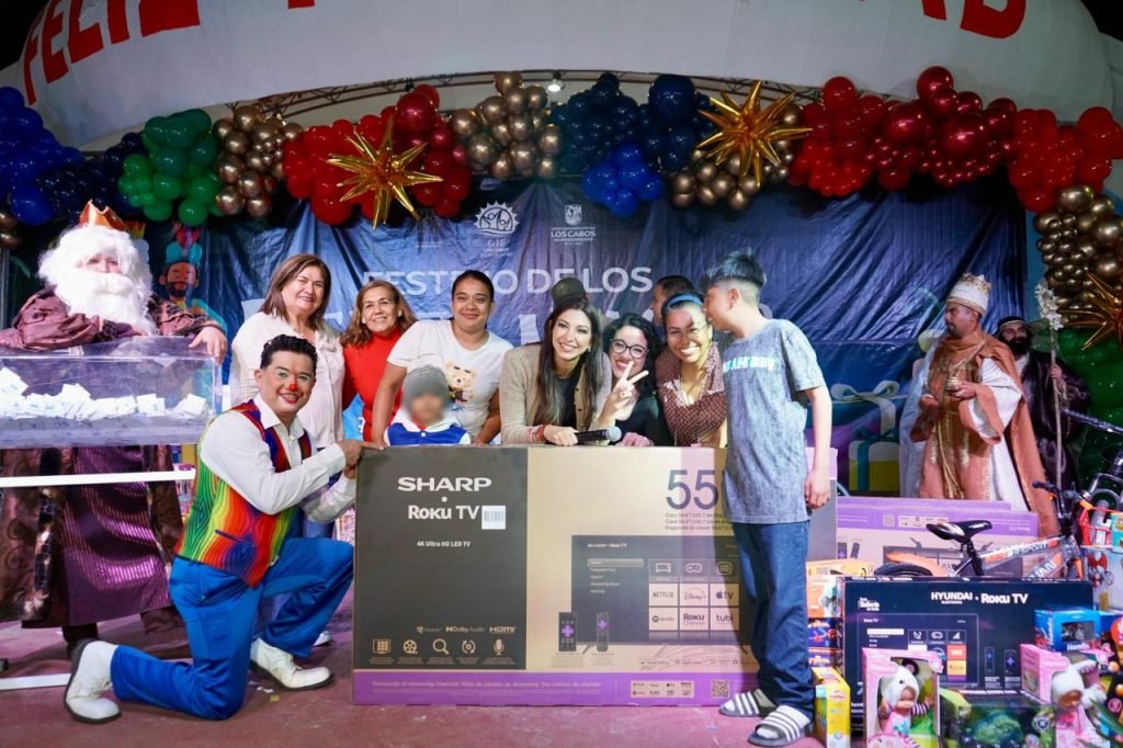 WhatsApp Image 2026-01-14 at 12.56.05 p.m.