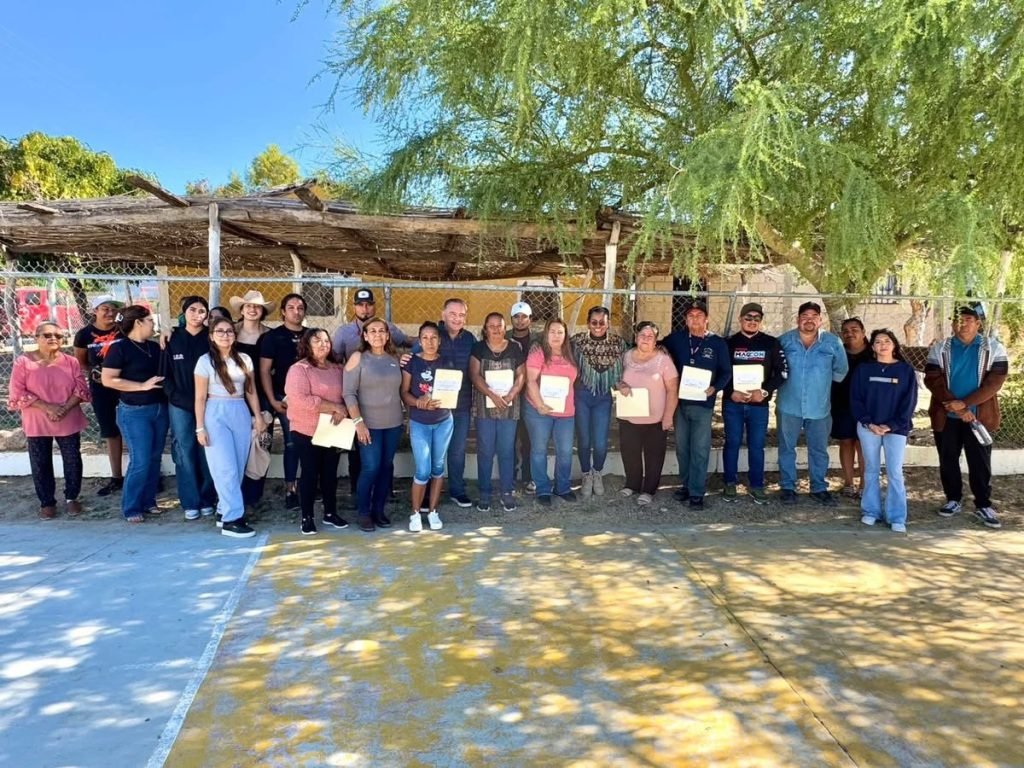 WhatsApp Image 2026-01-14 at 12.56.57 p.m.