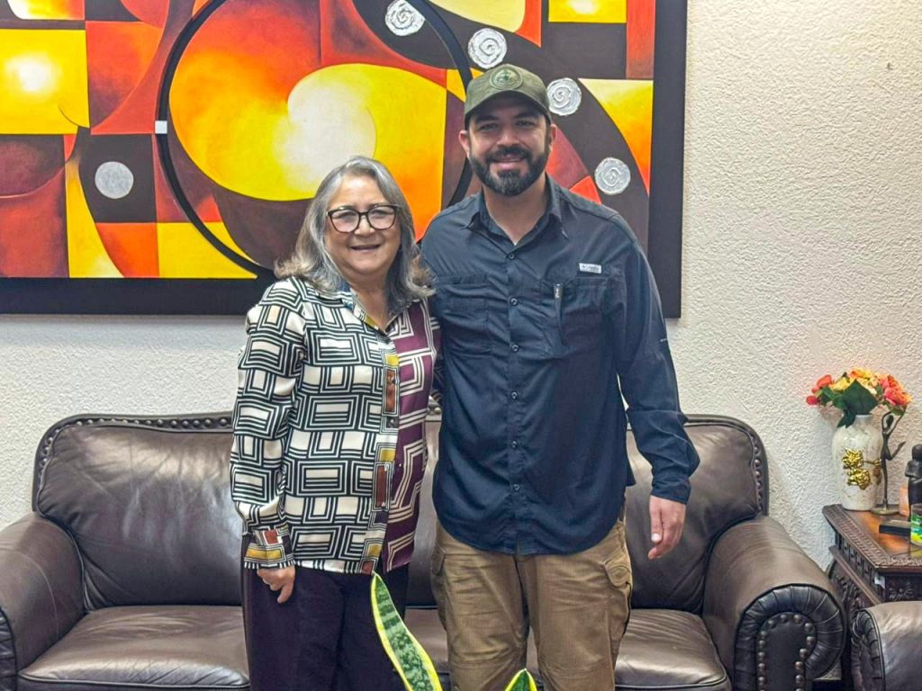 WhatsApp Image 2026-01-14 at 12.57.14 p.m.