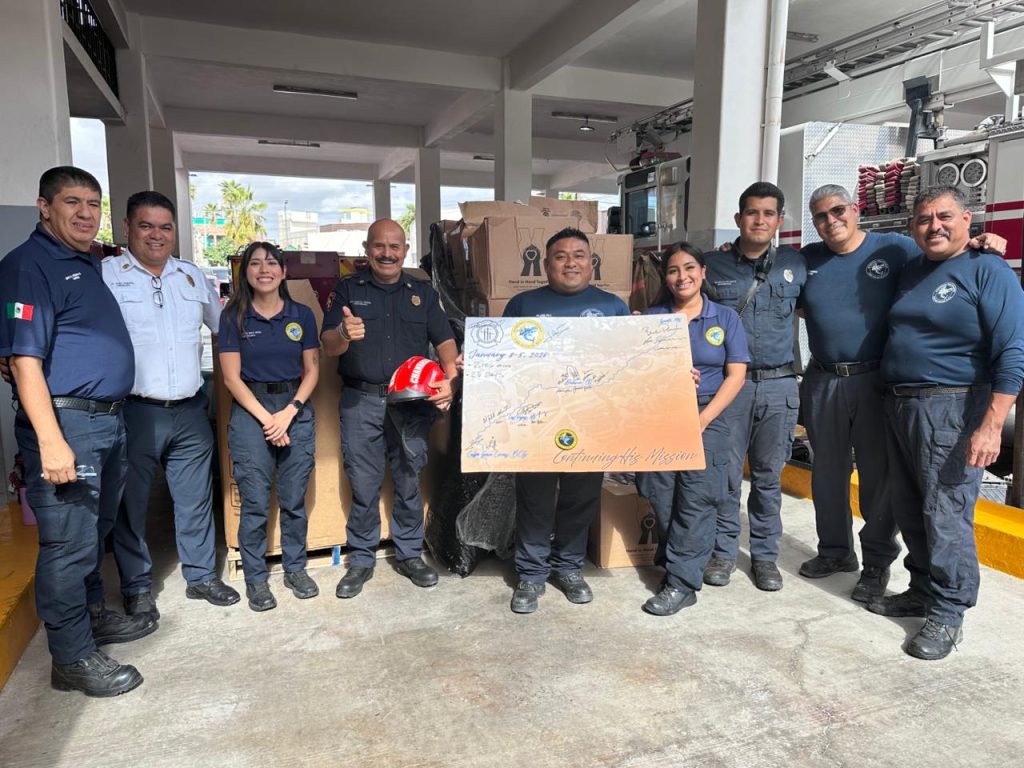 WhatsApp Image 2026-01-14 at 12.57.34 p.m.