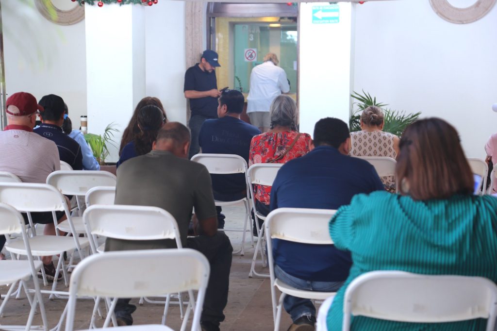 WhatsApp Image 2026-01-15 at 3.38.37 p.m.