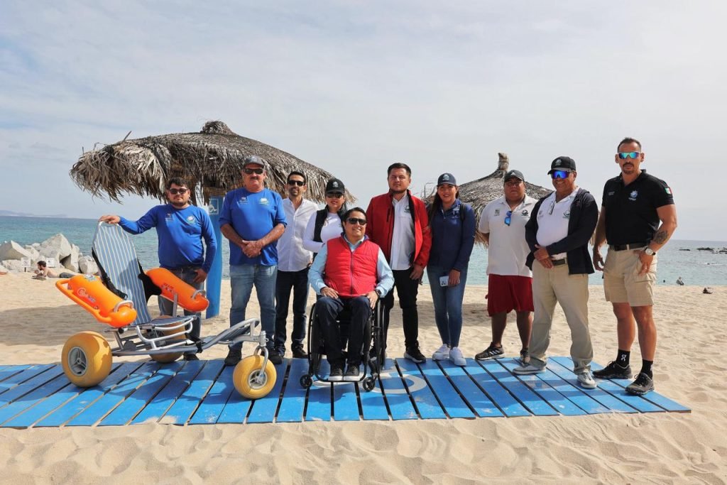 WhatsApp Image 2026-01-15 at 3.40.38 p.m.