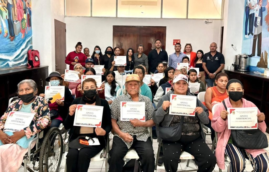 WhatsApp Image 2026-01-15 at 3.40.58 p.m.