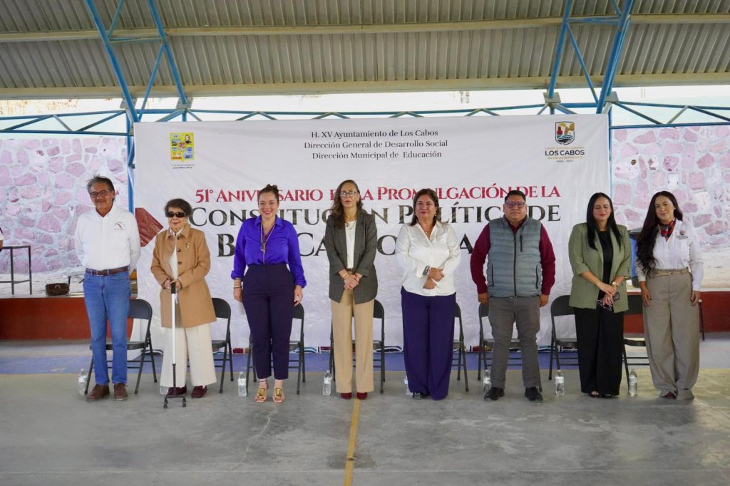 WhatsApp Image 2026-01-15 at 3.41.48 p.m.