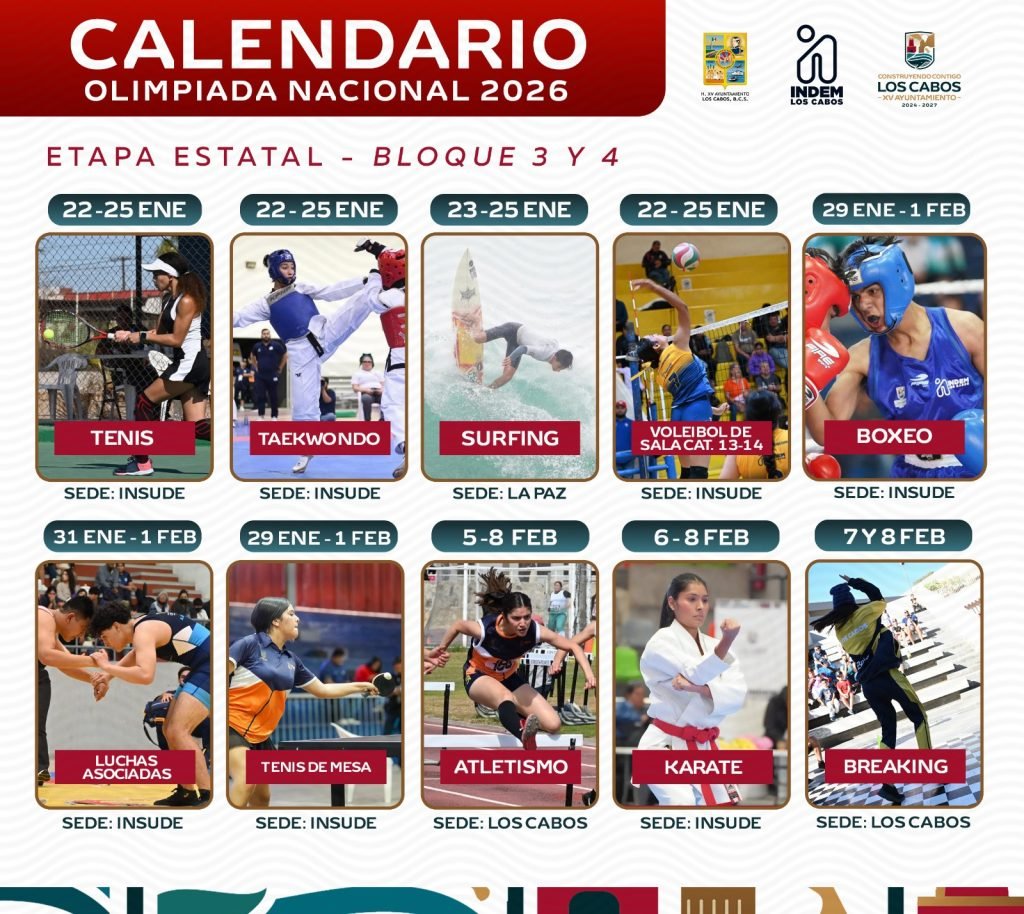 WhatsApp Image 2026-01-15 at 3.42.23 p.m.