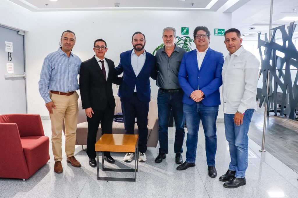 WhatsApp Image 2026-01-15 at 3.42.34 p.m.